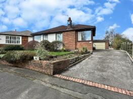 39, Stone Edge Road, Barrowford BB9 6BB