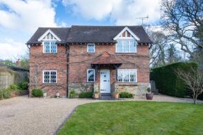 Seasons, Wineham Lane, Henfield BN5 9AW