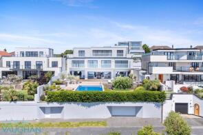 39, Roedean Road, Brighton BN2 5RA