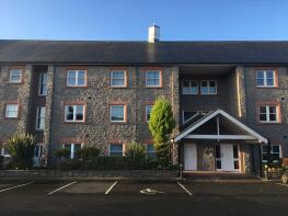 16, Victoria Court, Ford Park Crescent, Ulverston LA12 7TS