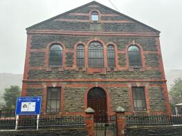 10, Duffryn Terrace, Elliots Town, Elliot's Town NP24 6DG