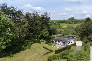 Plum House, Higher Street Lane, Beaminster DT8 3NZ