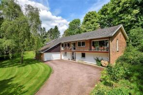 Manorside, Manor Lane, Burton, Lincoln LN1 2RD