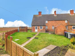 1, Dovecote Farm, Dovecote Road, Wainfleet St. Mary, Wainfleet St Mary PE24 4AG
