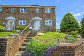 5, Sheerwater Terrace, Sheerwater Crescent, Hastings TN34 2PU