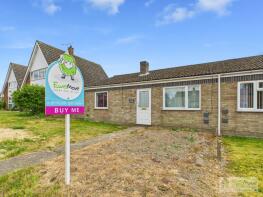 32, North Road, Brandon IP27 9AL