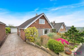 15, Lawrence Avenue, Burnley BB12 7HX