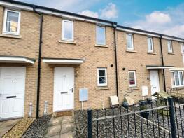 45, Montacute Road, Houndstone, Yeovil BA22 8FH