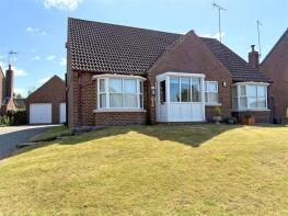 20, Southwold, Little Weighton HU20 3UQ