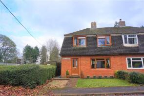 1, Rhyd Y Meirch, Abergavenny NP7 9EU
