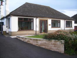Troutbeck, Barbon, Carnforth LA6 2LW