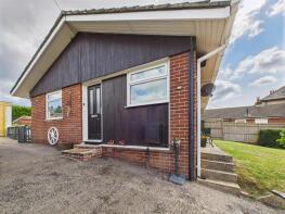 10, Main Street, Bridlington YO15 1HU