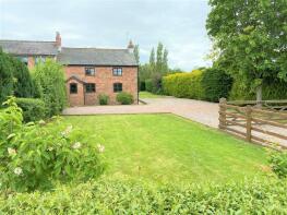 Northview, Oldcastle Lane, Threapwood, Malpas SY14 7AY