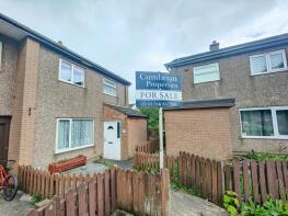 10, Croft Close, Brough CA17 4BB