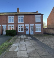 46, Leicester Road, Leicester LE9 6QE