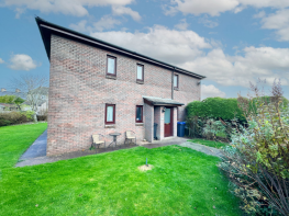 Highside, Lonsdale Close, Crosby Villa CA15 6TJ