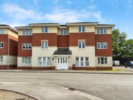 52, Woodhouse Close, Worksop S80 3LF