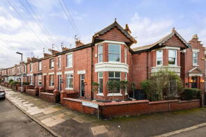 53, Moreton Street, Chadderton OL9 0LT