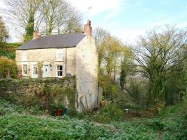 2, Moor View, Mill Bank Road, Pickering YO18 7PY