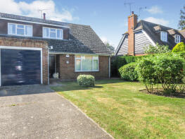Lion Yard, Worlds End, Lewson Street, Sittingbourne ME9 9JS