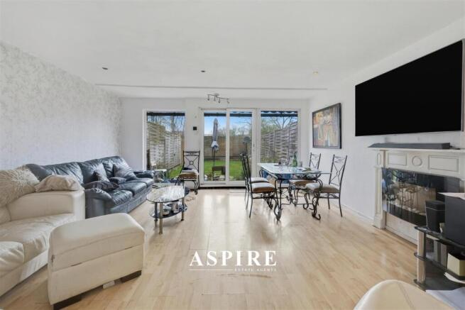 ASPIRE18.jpg