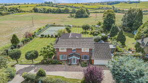 150, Gidley Way, Horspath, Oxford OX33 1TD