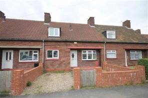 71, Grove Road, Durham DH7 8AP
