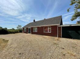 Fair Acre, The Street, Fakenham NR21 7PW