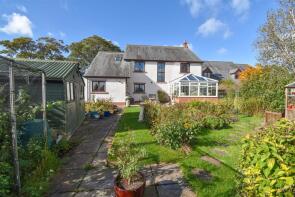 4, The Meadows, Penrith CA10 3AH