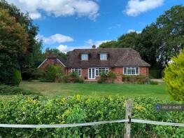 Batson Cottage, Wheathold, Tadley RG26 5SA