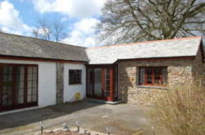 Glebelands Cottage, Road From Marwood House To Wigley Cross, Barnstaple EX31 4EB