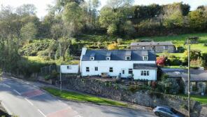 1, Dean View, New Road, Littledean GL14 3JU