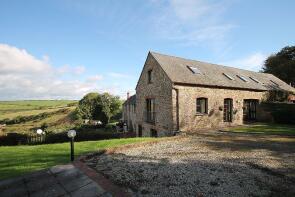 2, North Upton Barns, Aunemouth Cross To Bantham Cross, Kingsbridge TQ7 3AB