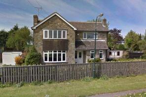Highway House, Ripon Road, Harrogate HG3 3NQ