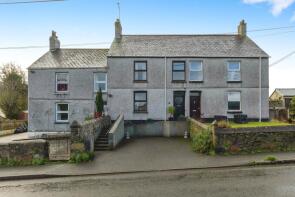 17, Westbridge Road, St. Austell PL25 5TE