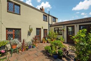 22, Main Street, Scunthorpe DN17 3HH