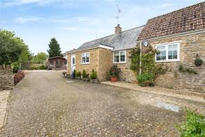 The Old Stables, Moor Lane, Hardington Mandeville, Yeovil BA22 9NW