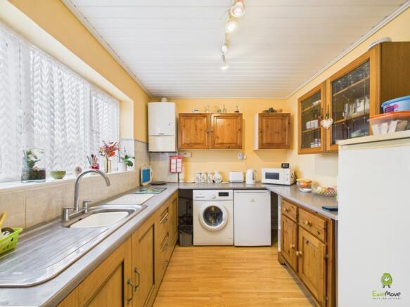 Presented by Robert at EweMove Bexleyheath and Dar