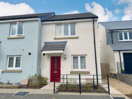 10, Trenant Gardens, Wadebridge PL27 6GG