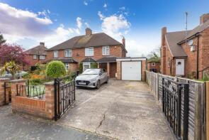 52, Meadow Way, Dorney Reach SL6 0DS