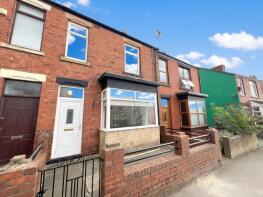 150, Durham Road, Spennymoor DL16 6SL