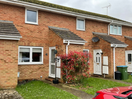 10, Junction Close, Ford BN18 0TE