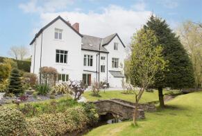 Woodham House, Road Leading To Aycliffe Equestrian Centre, Ferryhill DL17 0NN