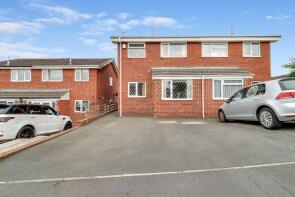 4, Birchtree Close, Wakefield WF1 4TF