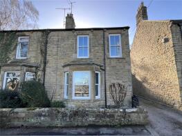 9, Tyne View Terrace, Hexham NE46 1RE