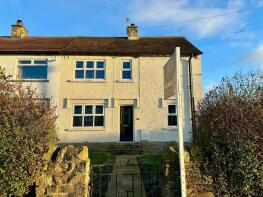 2, Manor Road, Darlington DL2 3HT