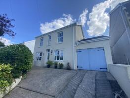 17, Cefn Road, Glais, Swansea SA7 9EZ