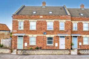 2, Wellsway, Main Road, Coxley, Wells BA5 1FR