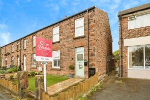 65, Grange Cross Lane, Wirral CH48 8BL