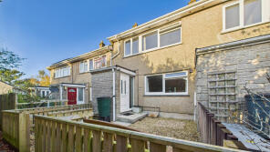 57, Pen Tye, Hayle TR27 5HL